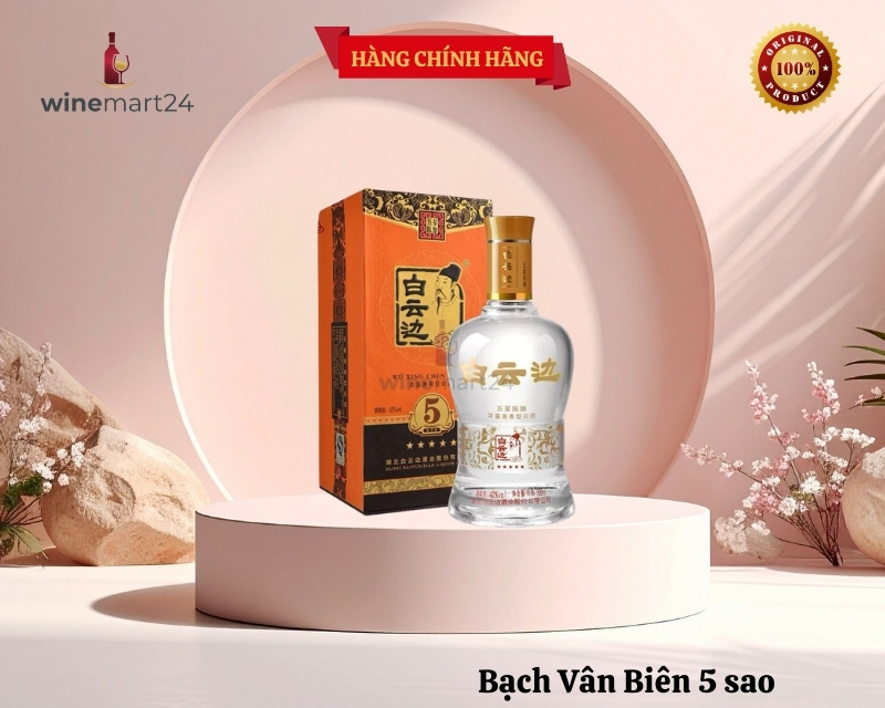 bach-van-bien-5-sao
