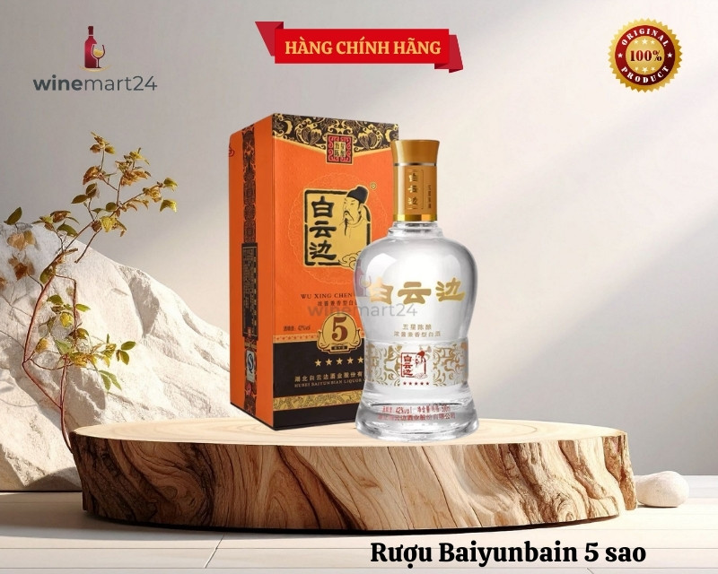 ruou-baiyunbian-5-sao